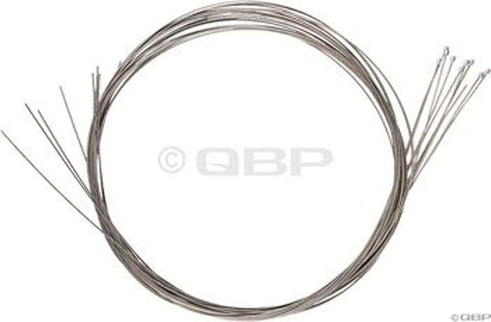 Amazon.com: Campagnolo Inner Wire 10-CG-CB009 L 2000 Rear